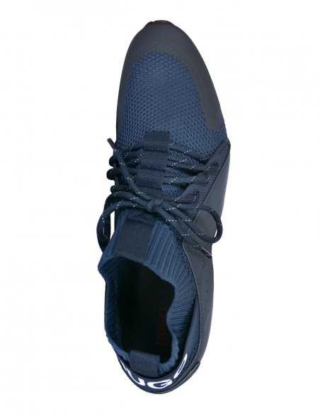 basket hugo boss bleu,Free delivery,bobsherwood.net