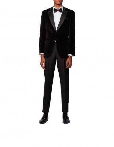 Boss-Chemise-bureau-poignets-mousquetaires-ceremonie-mariage-tenue-chemise-blanche-coton-homme-toulouse-paris-montpellier-biarri