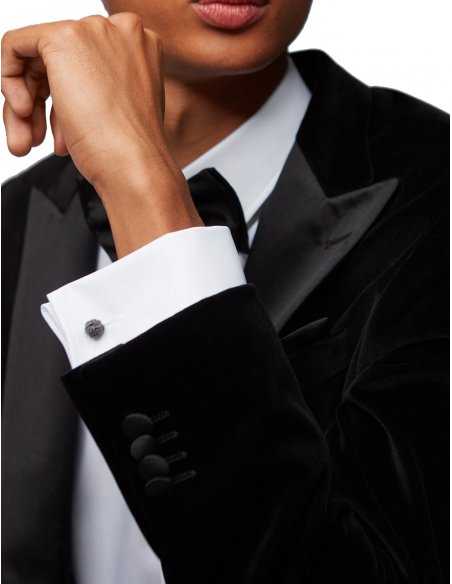 Boss-Chemise-bureau-poignets-mousquetaires-ceremonie-mariage-tenue-chemise-blanche-coton-homme-toulouse-paris-montpellier-biarri