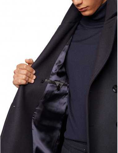 caban-homme-hugo-boss-manteau-croise-elegant-bleu-marine-homme-businessman-soldes-pas-cher-toulouse-bordeaux-montpellier-paris caban-homme-hugo-boss-manteau-croise-elegant-bleu-marine-homme-businessman-soldes-pas-cher-toulouse-bordeaux-montpellier-paris