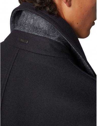 caban-homme-hugo-boss-manteau-croise-elegant-bleu-marine-homme-businessman-soldes-pas-cher-toulouse-bordeaux-montpellier-paris caban-homme-hugo-boss-manteau-croise-elegant-bleu-marine-homme-businessman-soldes-pas-cher-toulouse-bordeaux-montpellier-paris