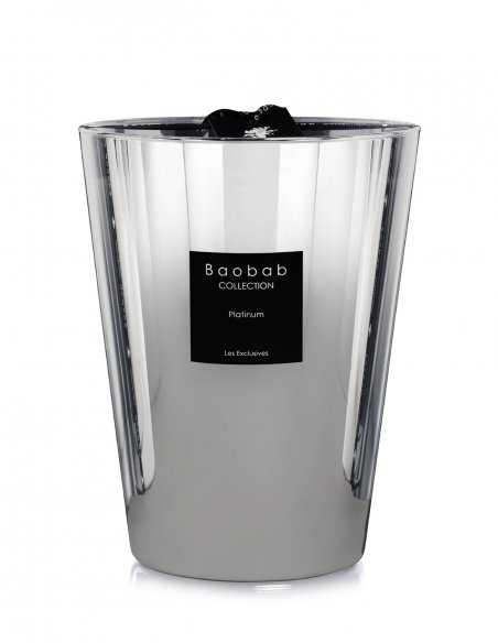 Baobab Collection - Bougie "Women" Max24