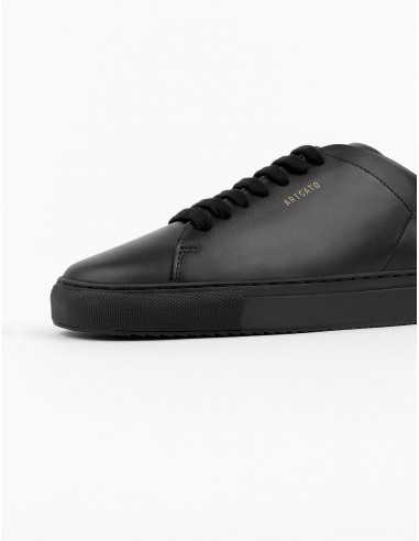 Axel Arigato - Sneakers "Clean 90"...