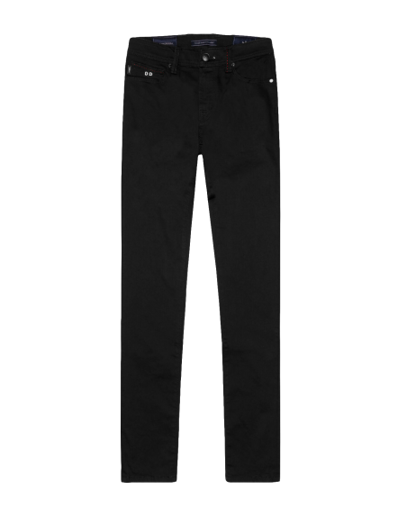 Jean Slim "1 Moon" - Tramarossa pour Homme à Toulouse