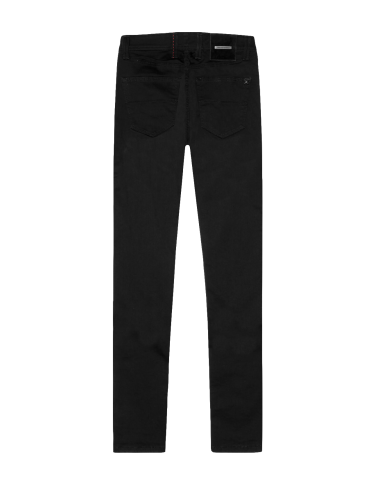 Tramarossa - Jean Slim "1 Moon"