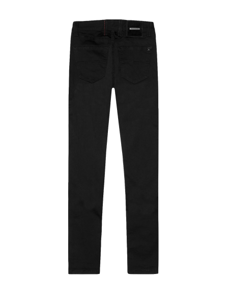 Tramarossa - Jean Slim "1 Moon"