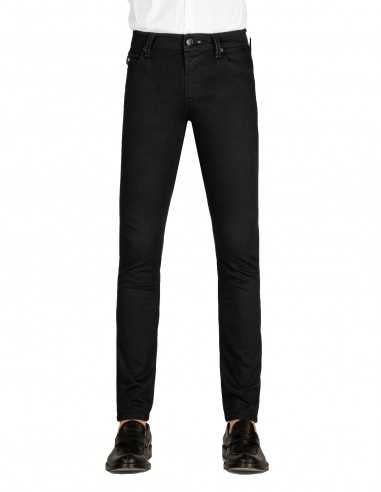 Tramarossa - Jean Slim "1 Moon"