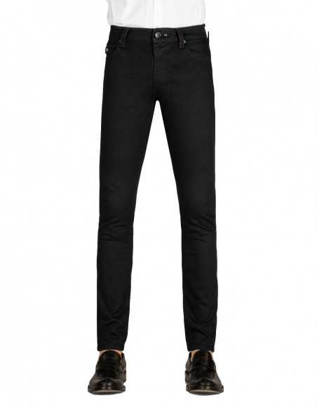 Tramarossa - Jean Slim "1 Moon"