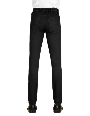 Tramarossa - Jean Slim "1 Moon"