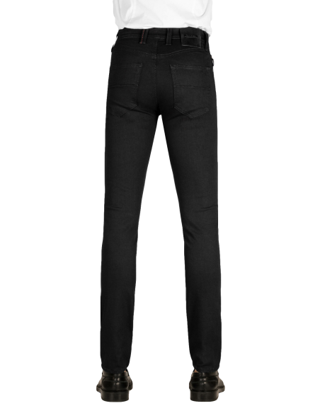 Tramarossa - Jean Slim "1 Moon"