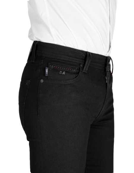 Tramarossa - Jean Slim "1 Moon"