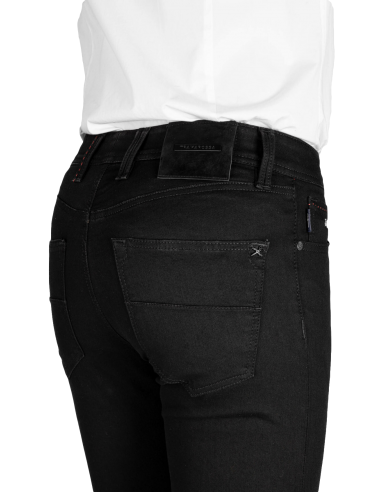 Tramarossa - Jean Slim "1 Moon"