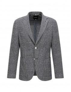 Veste blazer - Boss pour hommes à Toulouse