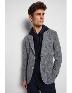 Veste blazer - Boss pour hommes à Toulouse 2