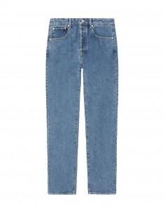 Jean Slim Bara Bleu - Kenzo pour hommes à Toulouse