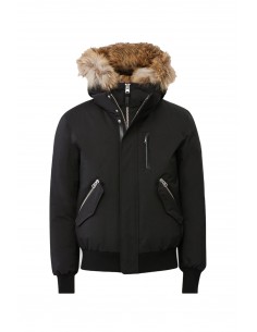Mackage - Bomber Dixon Noir