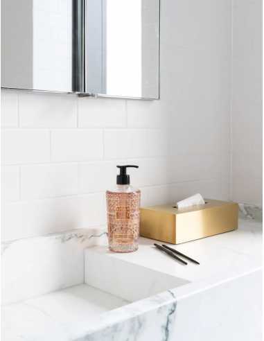 Gel Lavant Mains Paris - Baobab Collection Gel Lavant Mains Paris - Baobab Collection
