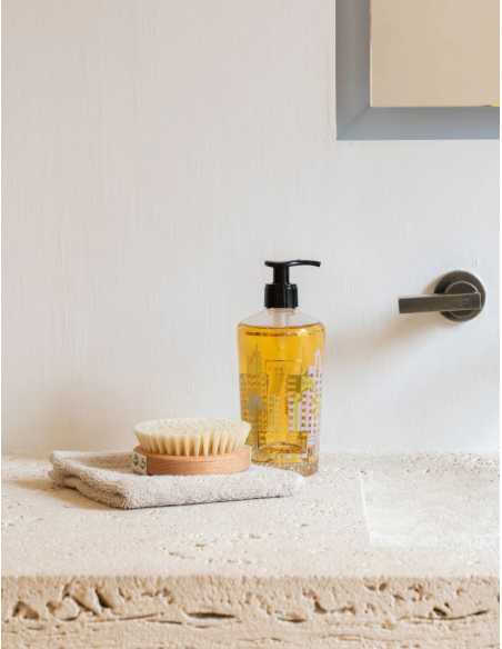 Gel Lavant Miami - Baobab Collection