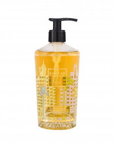 Gel Lavant Miami - Baobab Collection