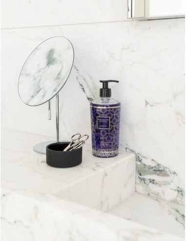 Gel Lavant Mains Gentleman - Baobab Collection