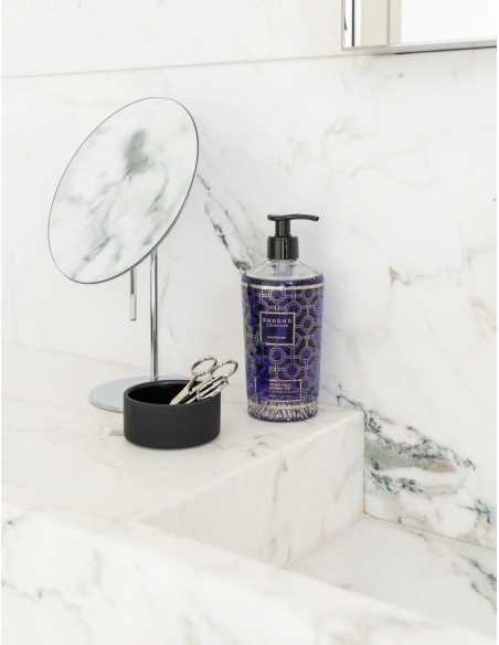 Gel Lavant Mains Gentleman - Baobab Collection