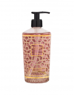 Gel Lavant Mains Paris - Baobab Collection