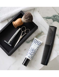 Crème Mains Gentlemen Ambrée & Épicée Baobab Collection | Toulouse Soulery 2