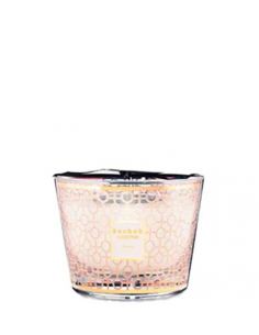 Bougie Parfumée Women Max 10 Baobab Collection présentée de face | Toulouse