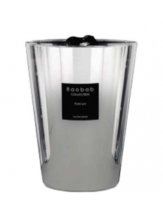 max24 platinum exclu