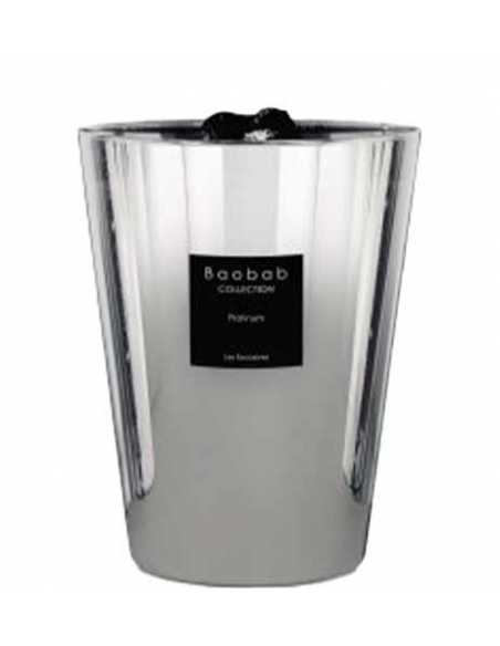 max24 platinum exclu