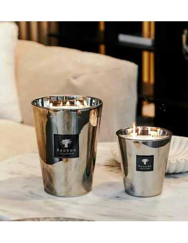 max24 platinum exclu