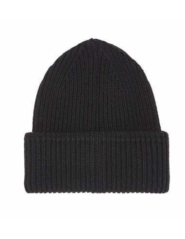 Bonnet Icon New Generation Dsquared2 Homme, présenté de dos| Toulouse Soulery