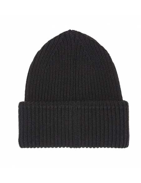 Bonnet Icon New Generation Dsquared2 Homme, présenté de dos| Toulouse Soulery