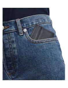 Porte-Cartes André Noir A.P.C. Homme | Toulouse Soulery