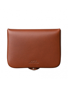 Porte-Monnaie Josh Noisette A.P.C Homme | Toulouse Soulery 2