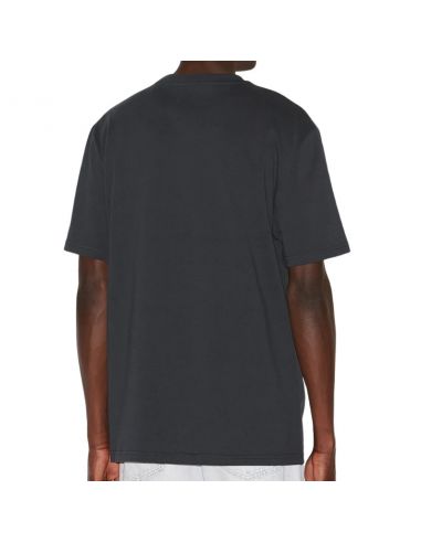 T-shirt Hugo Nuit Isabel Marant présenté de dos porté｜Soulery Toulouse