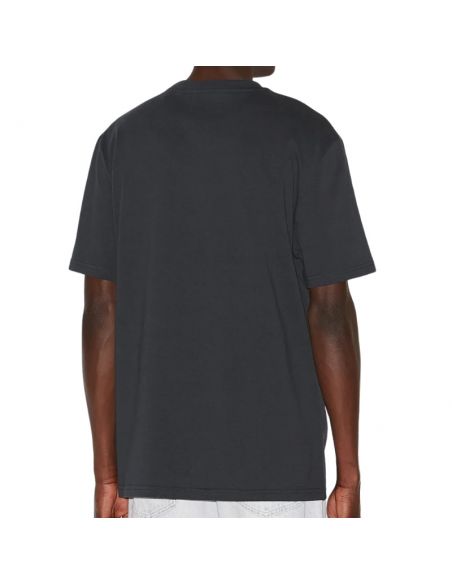 T-shirt Hugo Nuit Isabel Marant présenté de dos porté｜Soulery Toulouse