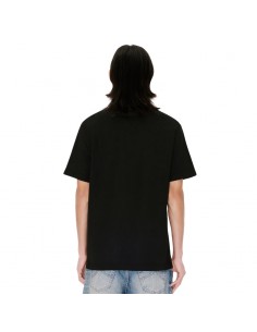 Kenzo - T-shirt Boke Flower 2.0 Noir 2