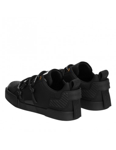Dolce&Gabbana - Sneakers Strobel...