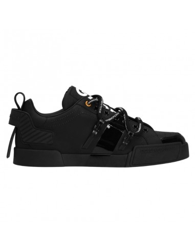 Dolce&Gabbana - Sneakers Strobel...