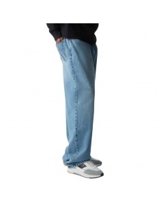 Sneaker Genesis Neo Runner Gris Orange Axel Arigato ｜Soulery Toulouse