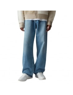 Sneaker Genesis Neo Runner Blanches Axel Arigato｜Soulery Toulouse