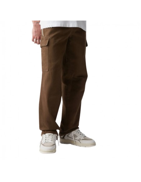 Sneaker Area Lo Tape & Off White Axel Arigato ｜Soulery Toulouse