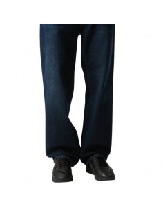 Sneakers Genesis Neo Runner Noir et Vert Foncé Axel Arigato｜Boutique Homme Toulouse