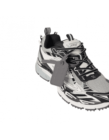 zoom logo ｜Magasin Homme Toulouse