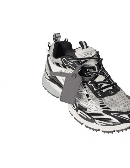 zoom logo ｜Magasin Homme Toulouse