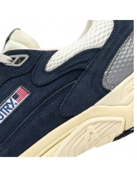 zoom sur le logo｜Magasin Homme Toulouse