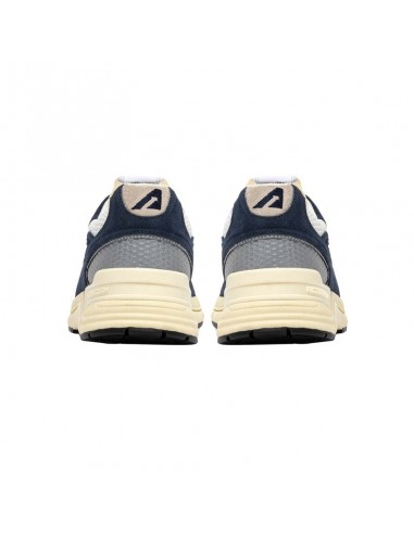 présentée portée de dos｜Magasin Homme Toulouse