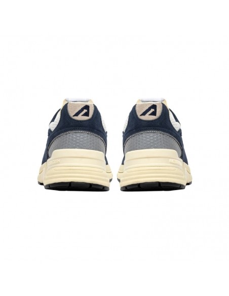 présentée portée de dos｜Magasin Homme Toulouse