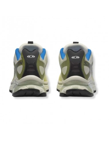 présentée portée de dos|Magasin Homme Toulouse présentée portée de dos|Magasin Homme Toulouse